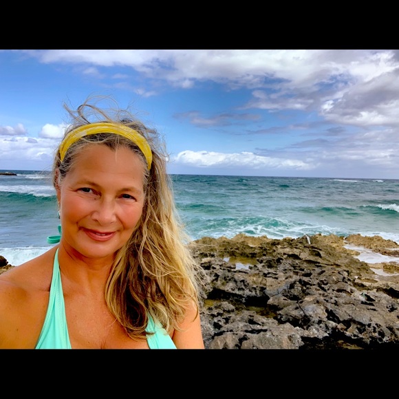 Meet your Posher, Angela - Picture 1 of 1